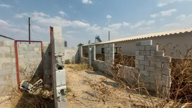 House for Sale