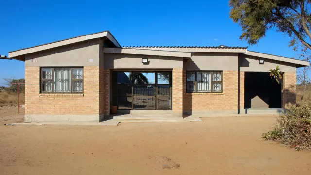 Townhouse/Complex/Cluster for Sale
