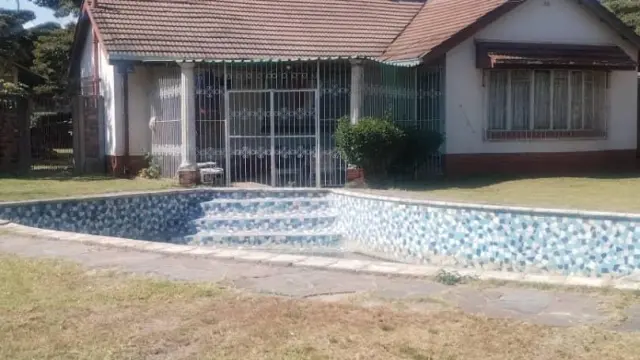House for Sale