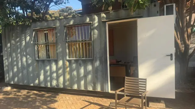 Commercial Property for Sale