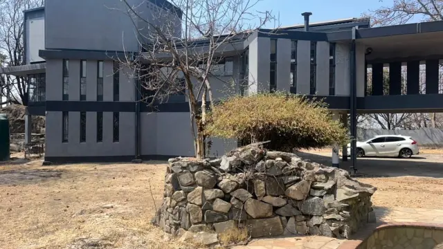 House to Rent