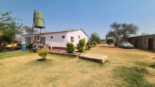 House for Sale