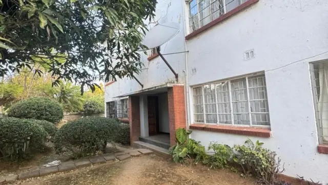 Flat/Apartment for Sale
