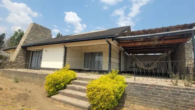 House for Sale