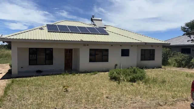 House for Sale