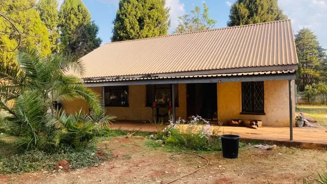 House for Sale