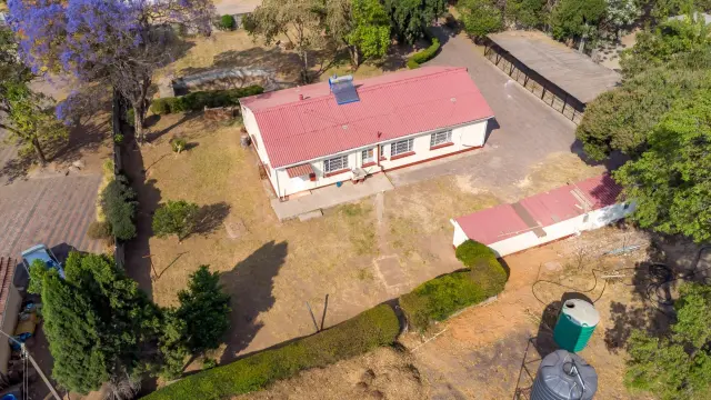 House for Sale