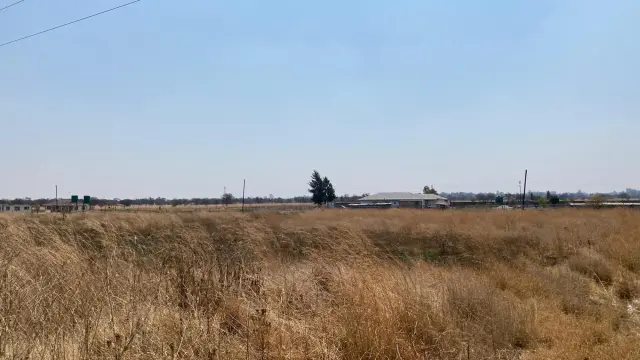 Land for Sale inLynfield