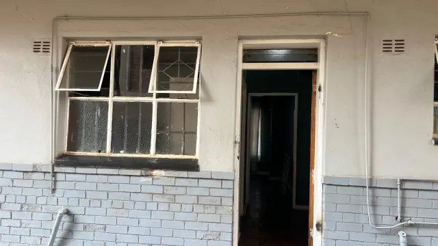Flat/Apartment to Rent in Avenues