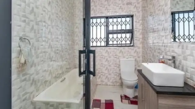 House to Rent