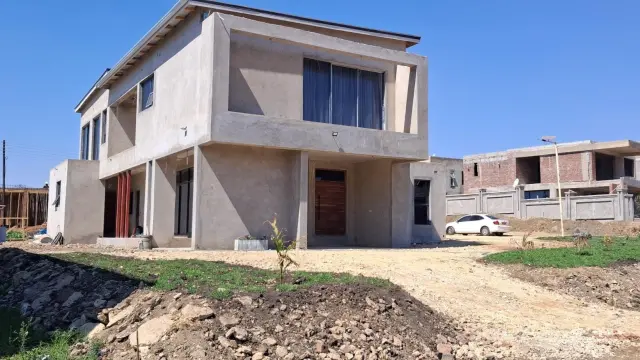 House for Sale