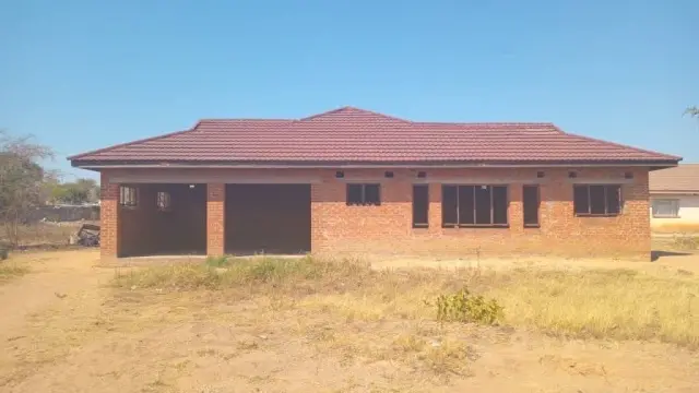House for Sale