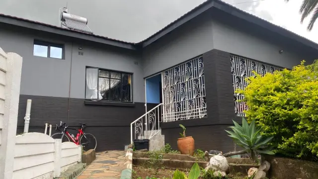 House for Sale