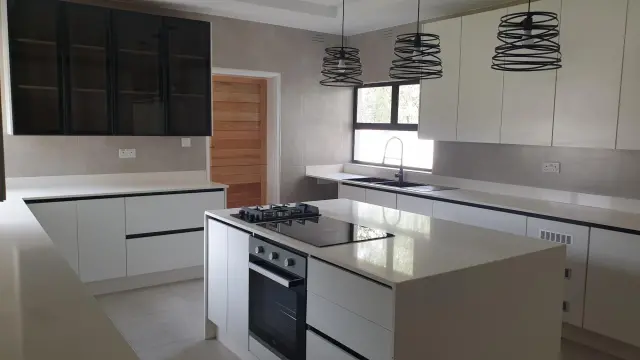 House to Rent