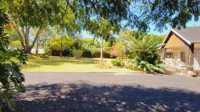 House to Rent