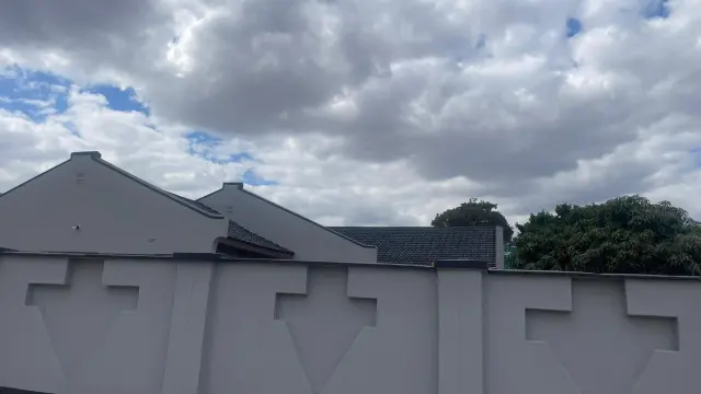House to Rent