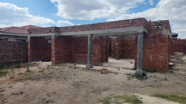 House for Sale