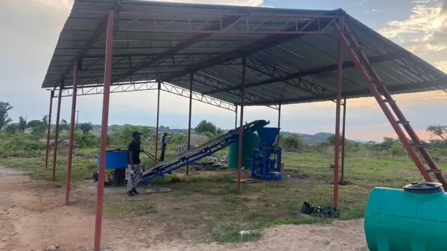 Commercial Property for Sale