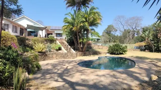 House for Sale