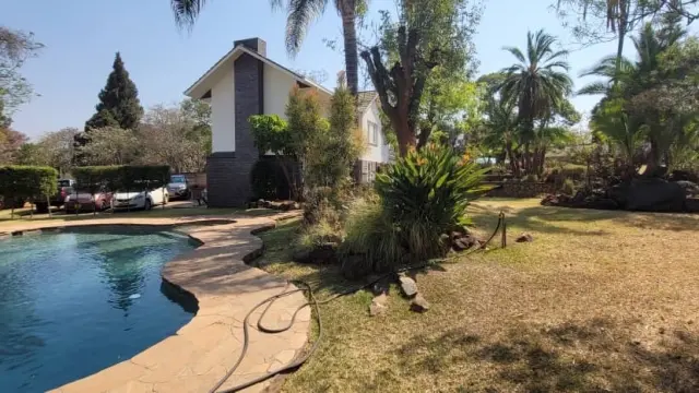 House for Sale