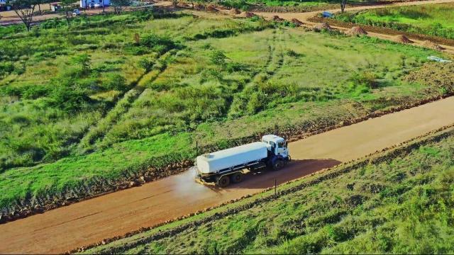 Stand for Sale in Gweru CBD