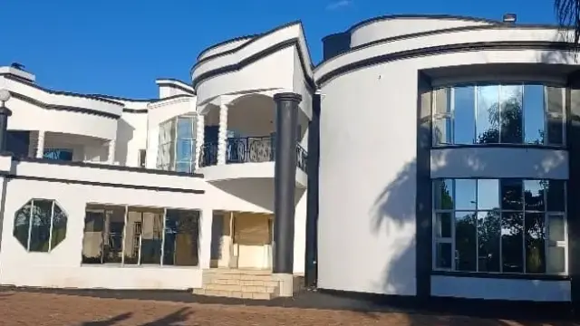 House for Sale