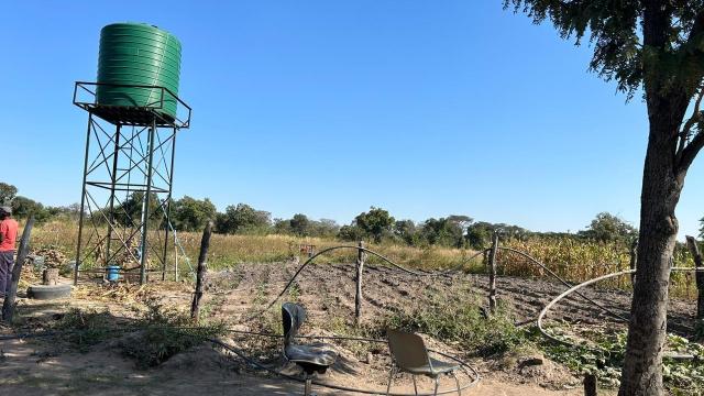 Stand for Sale in Norton