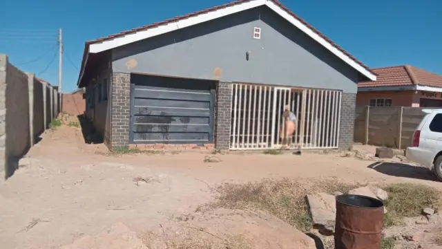House for Sale