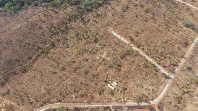 Land for Sale inGlen Forest