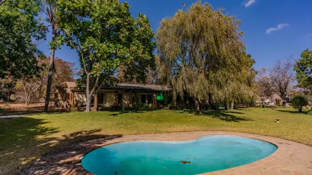 House for Sale