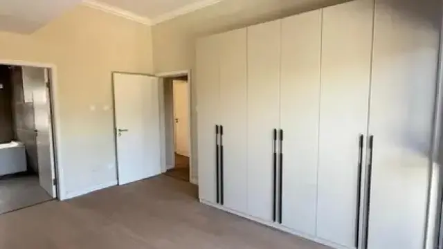 Flat/Apartment to Rent in Avondale