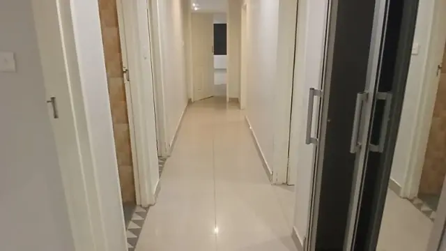4 Bedroom House to Rent in Madokero Estates