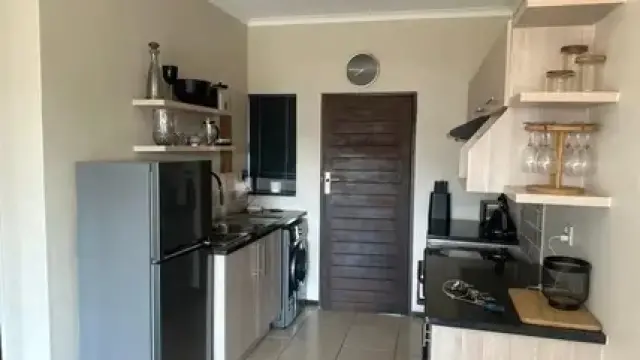 Flat/Apartment to Rent