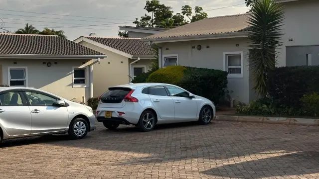Townhouse/Complex/Cluster to Rent in Greendale