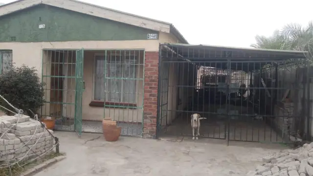 House for Sale