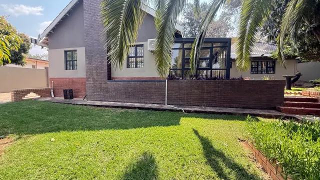 House for Sale