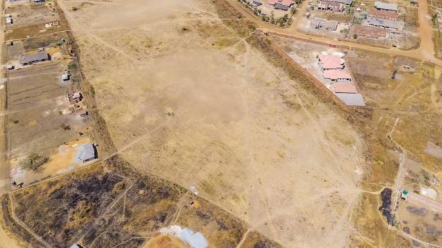 Stand for Sale in Sandton Park