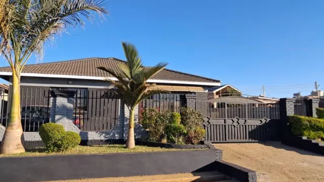 House for Sale