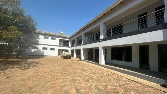 Flat/Apartment for Sale