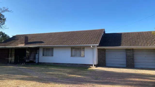 House for Sale