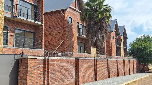 Flat/Apartment to Rent