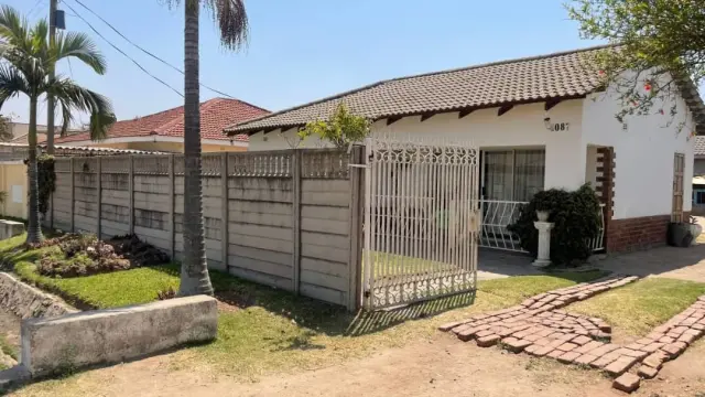 House for Sale