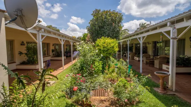 Flat/Apartment for Sale
