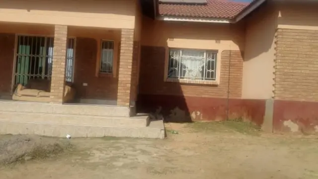 House for Sale