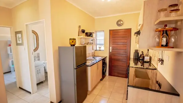 Flat/Apartment to Rent