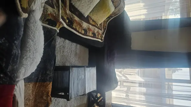 Flat/Apartment to Rent