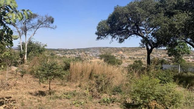 Stand for Sale in Crowhill Views