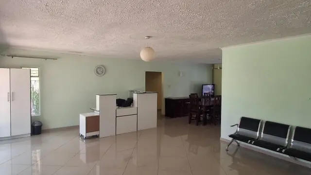 House to Rent
