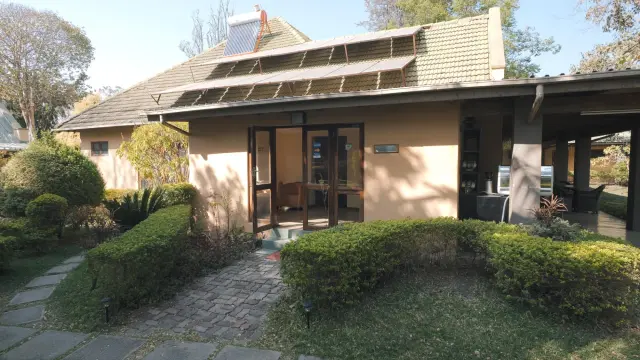 Commercial Property for Sale