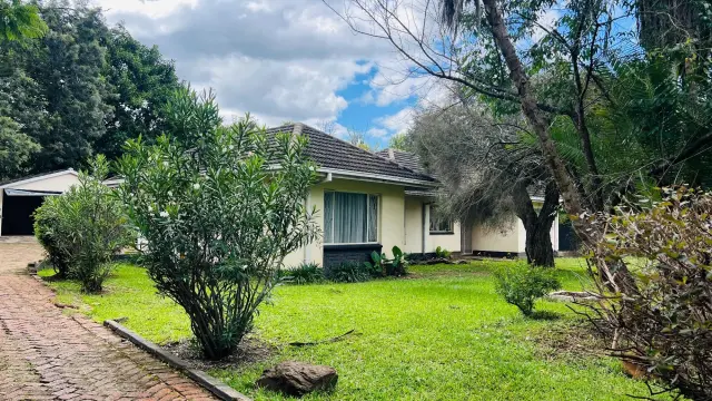 House for Sale